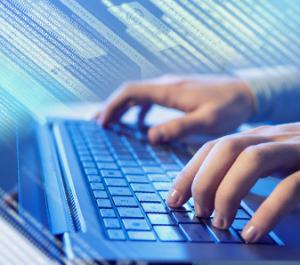 软件开发工作量