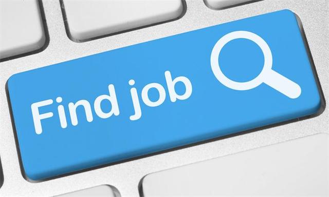 ojdbc6在哪个软件里面