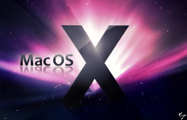 mac ox 杀毒软件