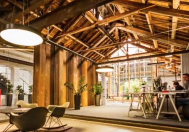 word移动文件误删除