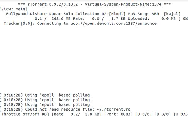 如何用dos安装软件下载