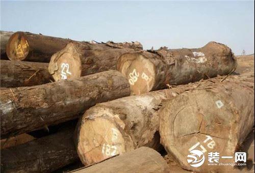 槟榔木家具优缺点