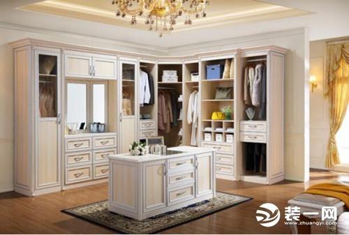 定制家具行业的特点