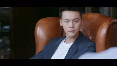 文樾软件 正式版