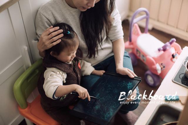 手写绘图软件怎么用