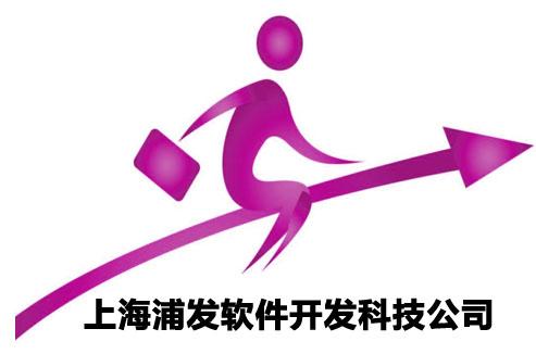 软件开发 上海
