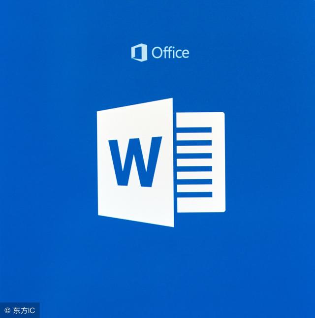 word2007 目录 调格式