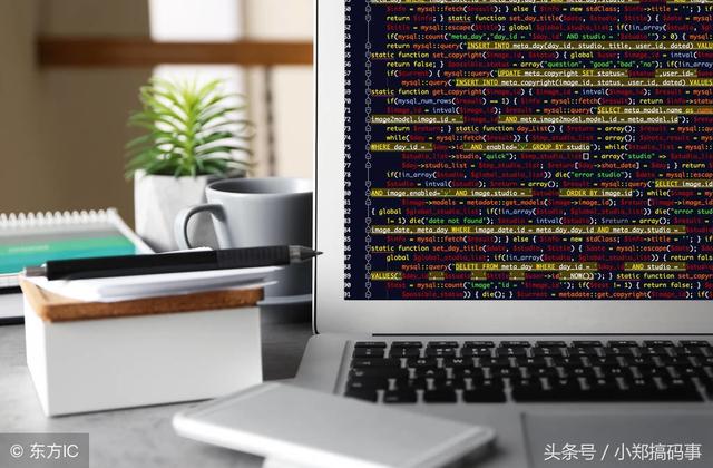 js一般在什么软件中使用