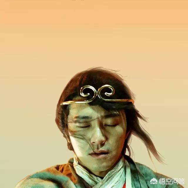 有什么视频聊天软件