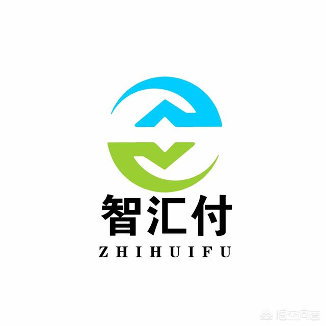 mac免费图片编辑软件