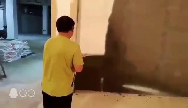 小型家具喷涂机