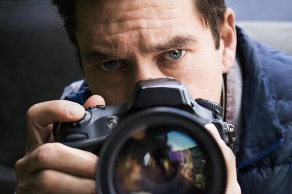 word批量复制 vba