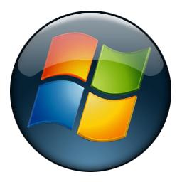 visual studio 是什么软件