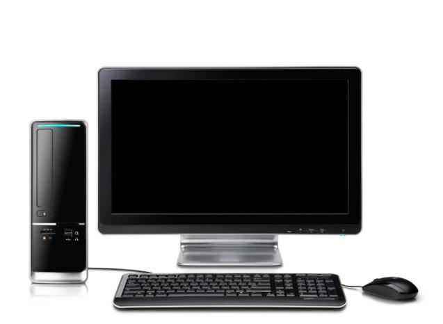 win7用什么驱动软件好
