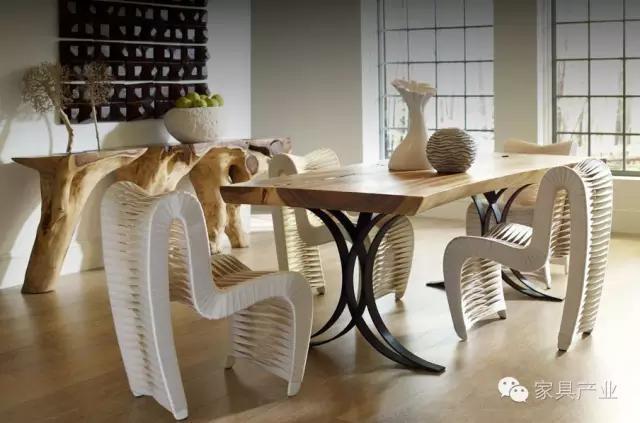 淘宝住宅家具行业趋势