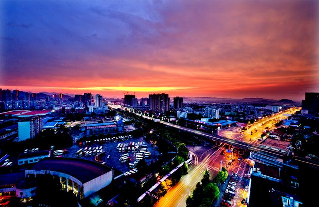 统方与防统方软件的恩怨博弈