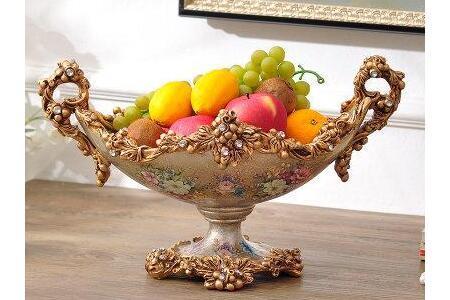 家具饰品摆件批发市场在哪里