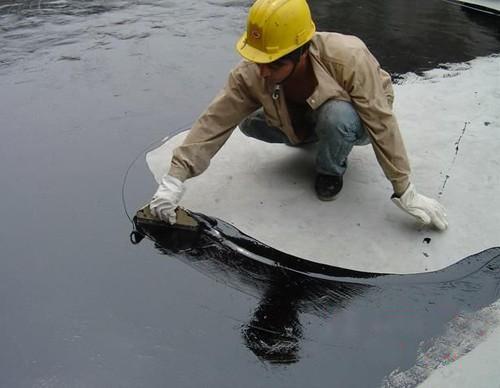 聚氨酯油漆家具