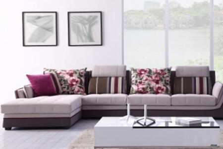 萧山全友家具电话