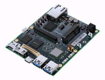 key用什么软件打开