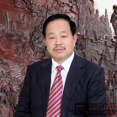 忆古轩家具世珀 上海