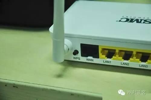 wifi wps破解软件