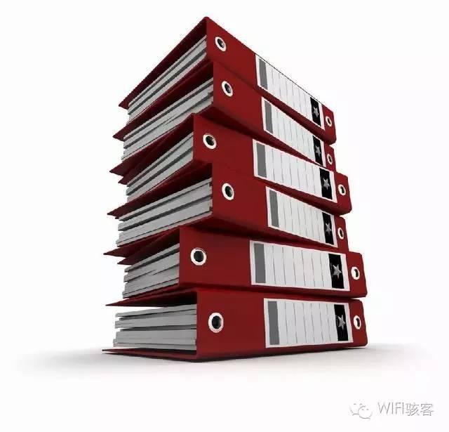 word文档密码破解程序