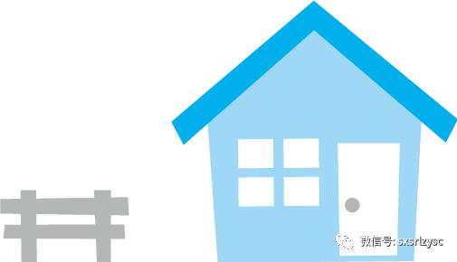 北京家具厂招聘信息