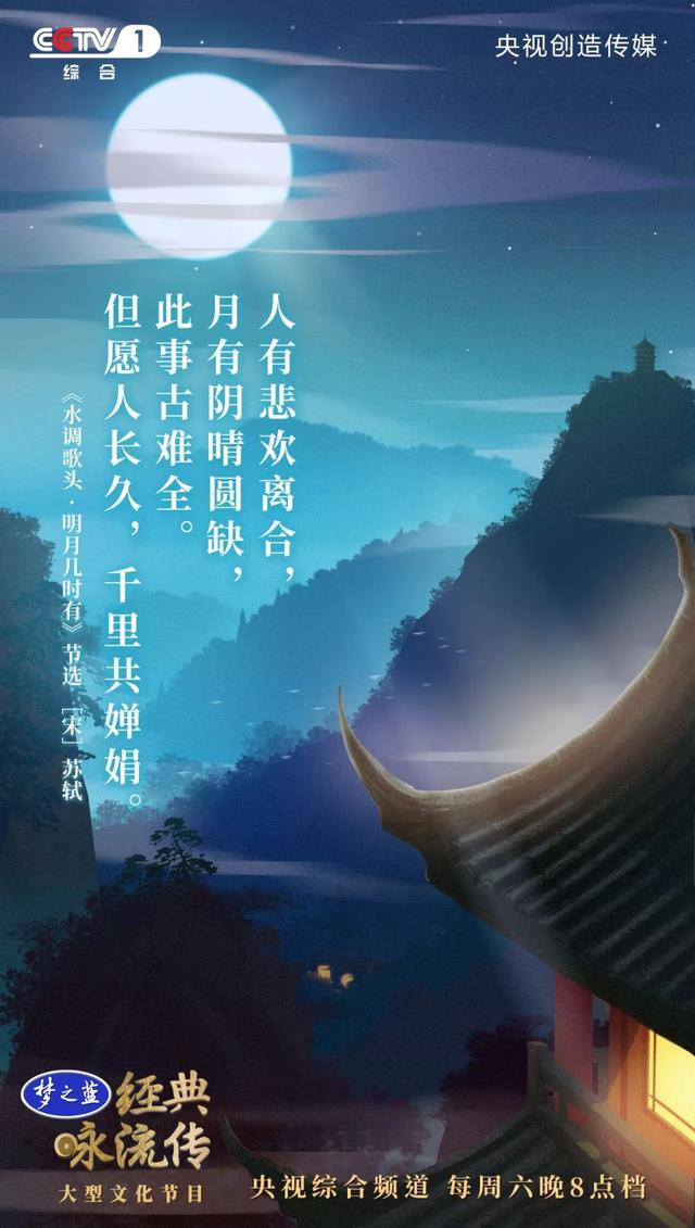 ӽ ʫʺϼ