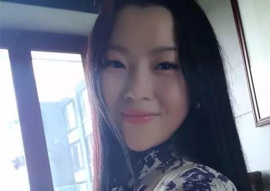 法国亨德尔家具集团有限公司