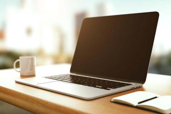 wince6.0系统软件安装