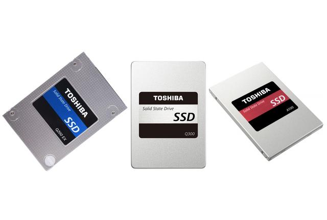 类似于鲁大师的软件