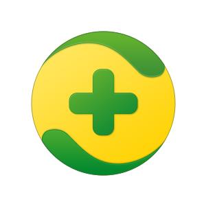 如何解除360禁用软件
