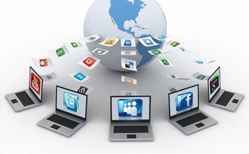 可以更新的软件是什么软件