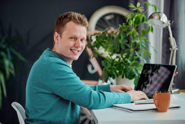 软件设计师级别