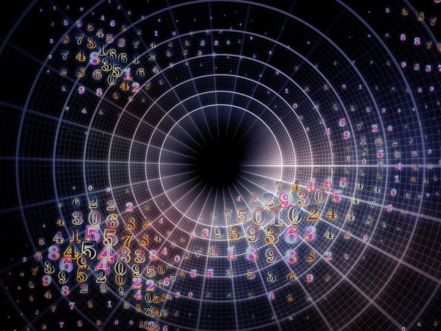 出1-9的随机数字软件