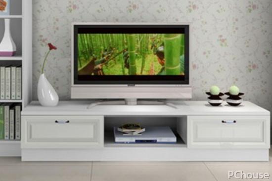 金曼尼家具电视柜