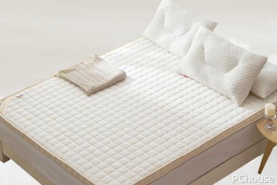 凯蒂丝家具官网