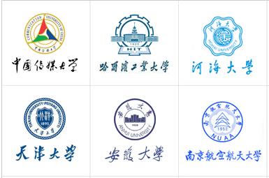 软件著作权使用说明书60页