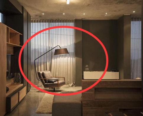 家具灯现在内地那些灯卖的比较好