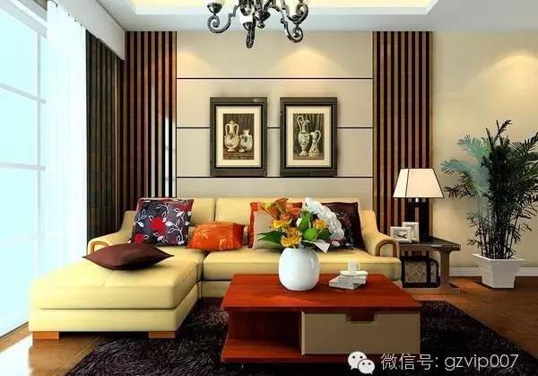 成都柏木家具厂排名