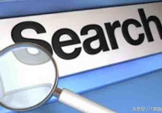 word文档比较查看差异