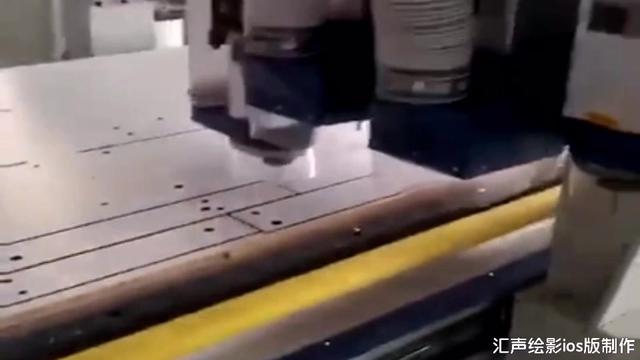 中山2016家具厂开料工招聘