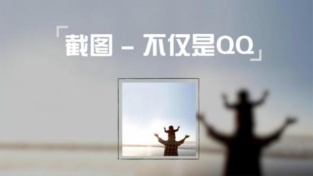 google网页截图软件