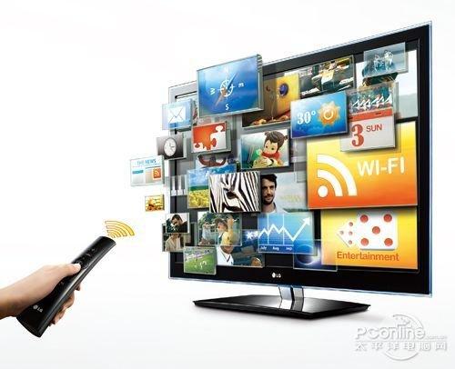 未找到软件源怎么解决