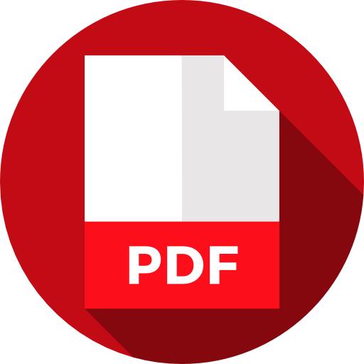 pdf转word用哪个软件好