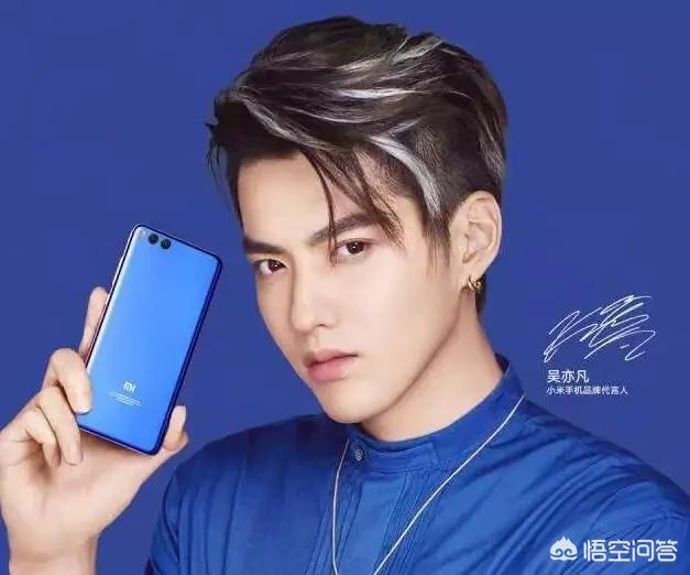 word怎么不能返回键