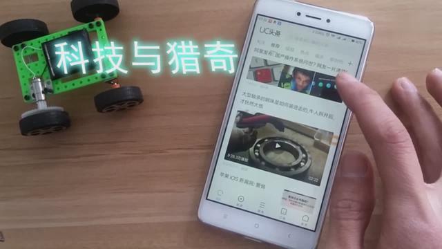 非常好的录屏软件