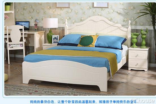 全友家具走什么物流