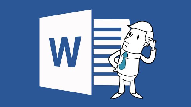 怎样移动word 上的表格线